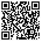 QR Code for Bancorp in Monroe, NY 10950