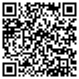 QR Code for Barton & Loguidice Pc in Rochester, NY 14614