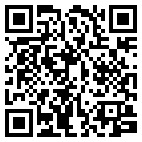 QR Code for Beauty Design in Brooklyn, NY 11222