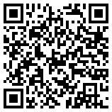QR Code for Bebla Sargon in Syracuse, NY 13210