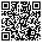 QR Code for Bee Reporting in Brooklyn, NY 11201