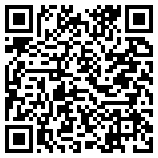 QR Code for Bell Road Car Shipping in New York, NY 10035