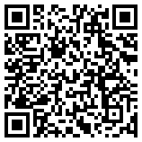 QR Code for Bellmarc Companies in New York, NY 10010