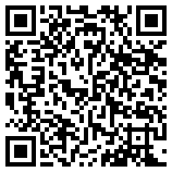 QR Code for Bellmore Restaurant Ewuipment in Mineola, NY 11501