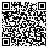 QR Code for Berkley Michael P PC in Garden City, NY 11530