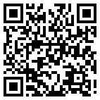 QR Code for Beth Rochel School for Girls in Airmont, NY 10952