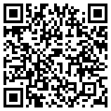 QR Code for Bethel Christian Nursery School in Flushing, NY 11355