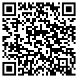 QR Code for Bethpage Residential Locksmith in Bethpage, NY 11714