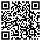 QR Code for Better Welding in Glenmont, NY 12077