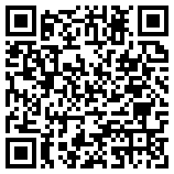 QR Code for Bicycle Depot in New Paltz, NY 12561