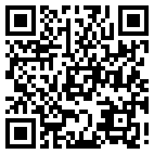 QR Code for Big Tree in Kingston, NY 12401