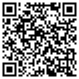 QR Code for Bill's Restaurant in Cohoes, NY 12047