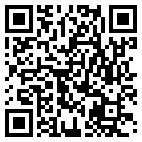 QR Code for Bison Bag in Lockport, NY 14094