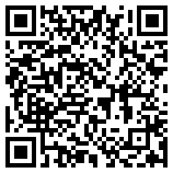 QR Code for Black N Gold Telecom in Floral Park, NY 11001