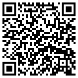 QR Code for Blackman in Bethpage, NY 11714