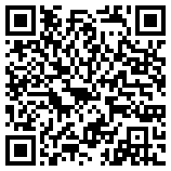 QR Code for BNC Construction in Ballston Spa, NY 12020