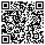 QR Code for Bnos Bais Yaakov of Far Rockaway in Far Rockaway, NY 11691