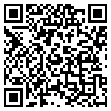 QR Code for Bobby Van's Grill - 50th Street in New York, NY 10020