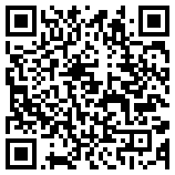 QR Code for Bodymind Float Center Syracuse in Syracuse, NY 13224