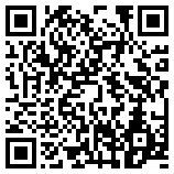 QR Code for Boost Mobile in Brooklyn, NY 11237