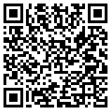 QR Code for Boost Mobile in Yonkers, NY 10710