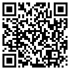 QR Code for Boro in Deansboro, NY 13328