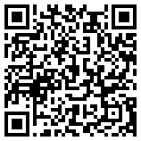 QR Code for Brandon Residence in New York, NY 10024