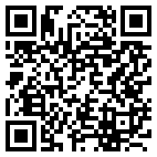 QR Code for Branex - Custom Web design Agency in New York in New York, NY 10036