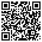 QR Code for Brescia in Hopewell Junction, NY 12533