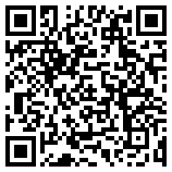 QR Code for Briggs Welding Services' in Whitehall, NY 12887
