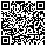 QR Code for Brilliant Electric in Glen Cove, NY 11542