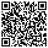 QR Code for Broadway Pizzeria in White Plains, NY 10603