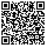 QR Code for Brooklyn Sandbox in Brooklyn, NY 11215
