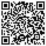 QR Code for Brown Harris Stevens in New York, NY 10029