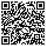 QR Code for Brunswick Record in New York, NY 10012
