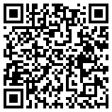 QR Code for Bubble Up Car Wash in Syracuse, NY 13219
