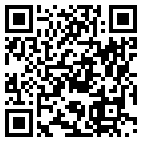 QR Code for Burrito BLVD in Mineola, NY 11501