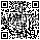 QR Code for Busines Directory in Brooklyn, NY 11211