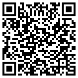 QR Code for C & C Cleaning Service in Spencerport, NY 14559