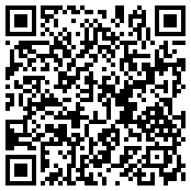 QR Code for CSI Electrical & Mechanical Systems in Little Neck, NY 11363