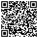 QR Code for C & S Value Store in Bronx, NY 10468
