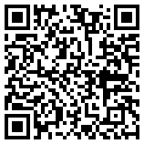 QR Code for Callahan Catskill Real Estate in Andes, NY 13731