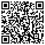 QR Code for Camp Bow Wow in Albany, NY 12205