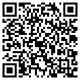 QR Code for Canal Auto Driving in New York, NY 10013
