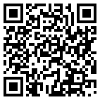 QR Code for Capasso Kenneth in Middle Village, NY 11379