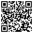 QR Code for Capital Air in Brooklyn, NY 11218