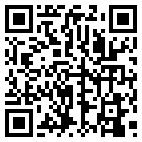 QR Code for Carilli Carl in New Rochelle, NY 10801