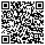 QR Code for CS Behler in Lancaster, NY 14086