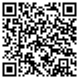 QR Code for Casey Custom Kitchens in East Greenbush, NY 12061