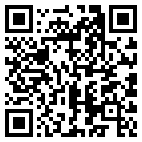 QR Code for Cathy Nail & Spa in Brentwood, NY 11717
